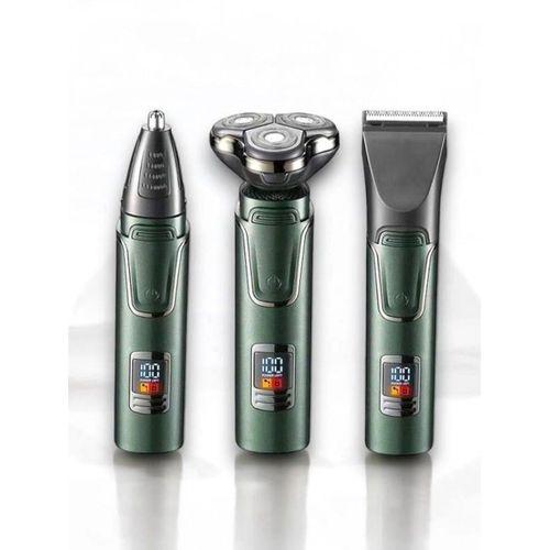 Hk 3600 Tıraş Makinesi