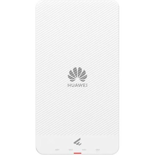HUAWEI AP265E AP265E 11AX INDOOR 2 2 DUAL ROUTER