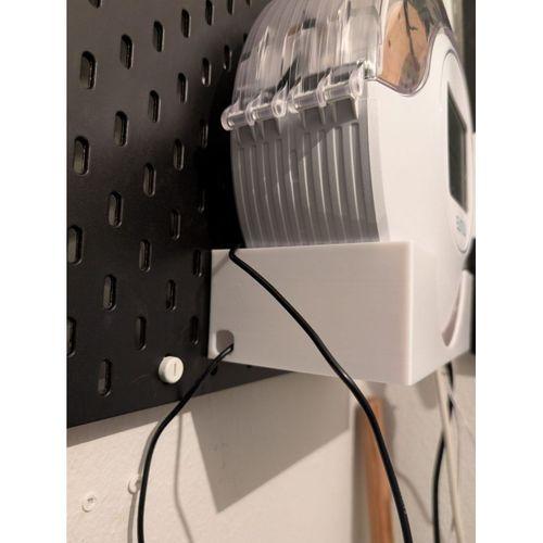 Sunlu S2 Filament Kurutma makinesi için IKEA Skadis sahibi - 6904588