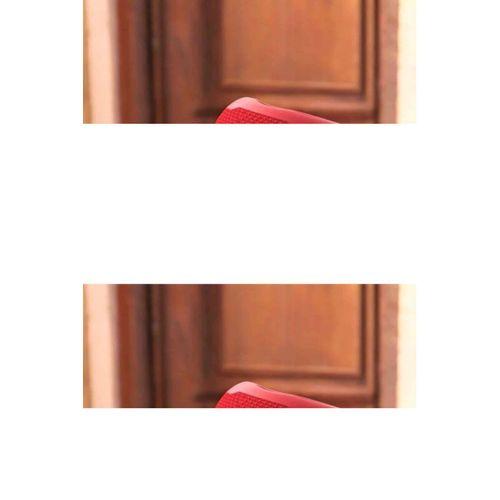 Bluetooth Hoparlör Kablosuz Yüksek Ses Kaliteli Şarj Edilebilir