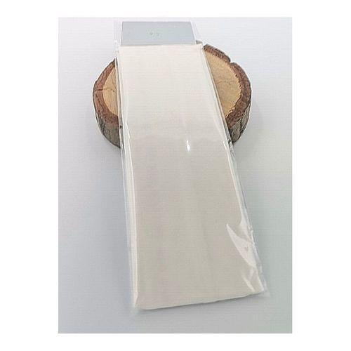 Saç Bandanası