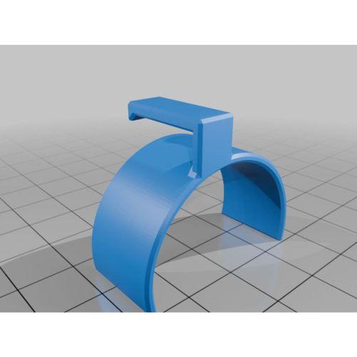 Bisiklet Direksiyon Hizalama Aracı Remix (Bu ürün Sadece Plastik parçadır - Almadan Önce Soru Sorabilirsiniz)