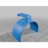 Bisiklet Direksiyon Hizalama Aracı Remix (Bu ürün Sadece Plastik parçadır - Almadan Önce Soru Sorabilirsiniz)