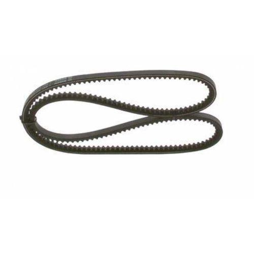 V Kayişi Tirtilli  Alfa Toyota Mitsubishi H100 Volvo Gd10Av1100