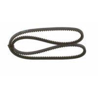 V Kayişi Tirtilli  Alfa Toyota Mitsubishi H100 Volvo Gd10Av1100