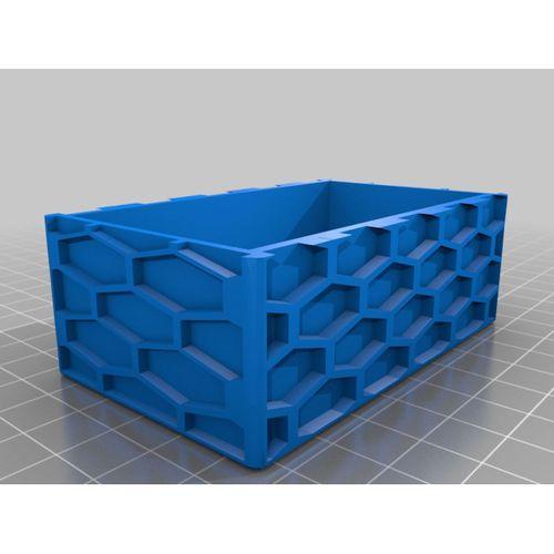 40 sigara için dava 94 mm - 5151869