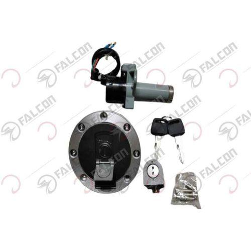 FALCON Kontak Setı Kuba Sport