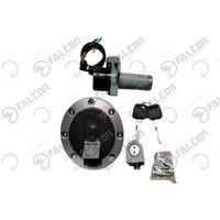 FALCON Kontak Setı Kuba Sport