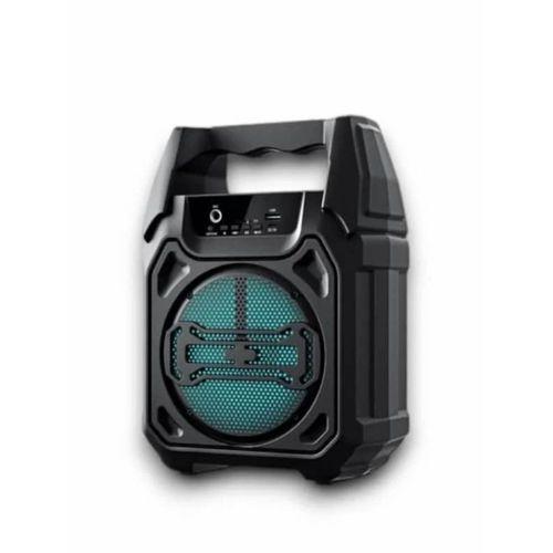 6,5 İnç 1283 Hoparlör