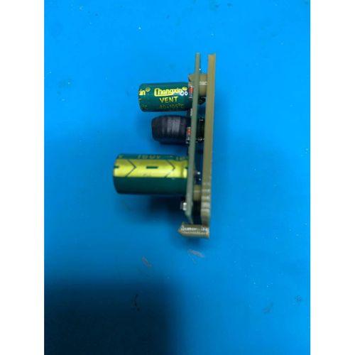 DC-DC 9-120V-6898829