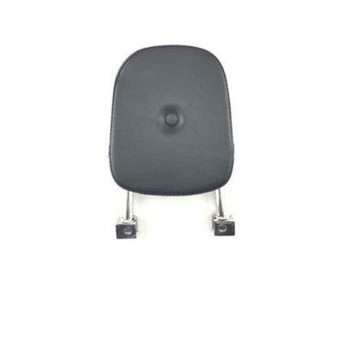 MONDİAL Mondial Arka Sırtlık Kt 125 Chopper