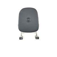 MONDİAL Mondial Arka Sırtlık Kt 125 Chopper