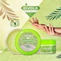 Rivola Rivola Vazelin Aloe Vera 100 ml