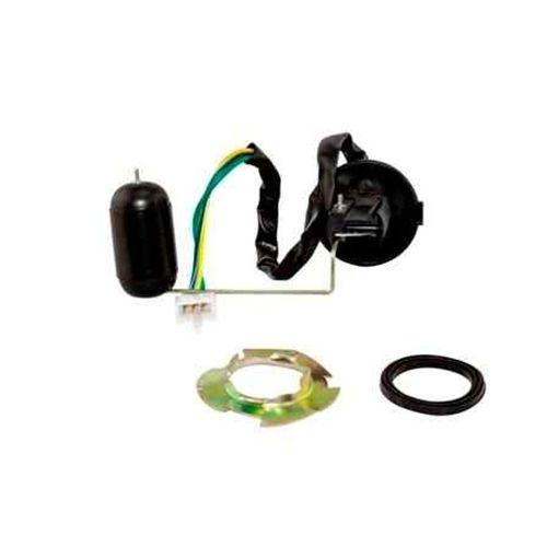 RAMZEY Scooter Kalipso B08 Depo Şamandırası