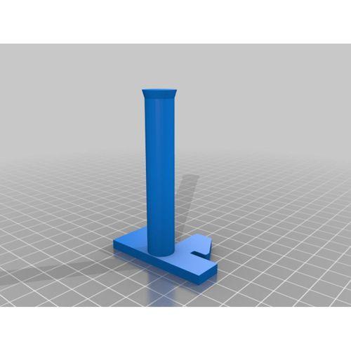 Hergo Raf Pegs - 3715140