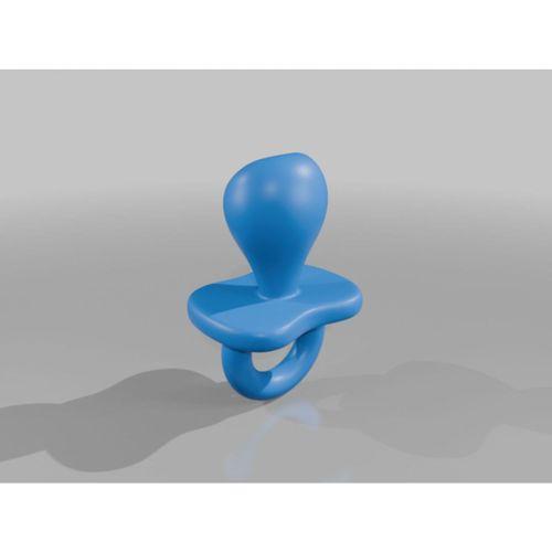 Emzik (Bu ürün Sadece Plastik parçadır - Almadan Önce Soru Sorabilirsiniz)