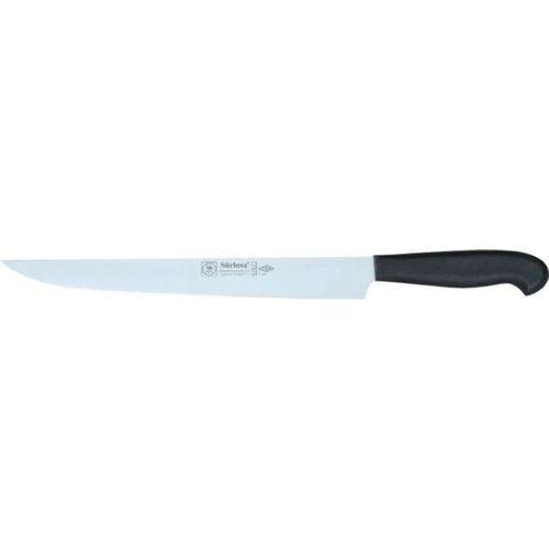 61631 - Sürmene Et Açma Bıçağı 31 Cm
