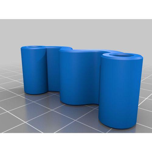 Daha Büyük Kutu (Bu ürün Sadece Plastik parçadır - Almadan Önce Soru Sorabilirsiniz)