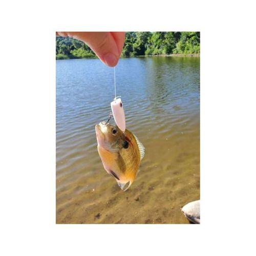 - Yüzey Popper 2 İnç 3 İnç (Bu ürün Sadece Plastik parçadır - Almadan Önce Soru Sorabilirsiniz)