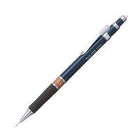 PENAC SİYAH TLG-105 0.5 SC-0701