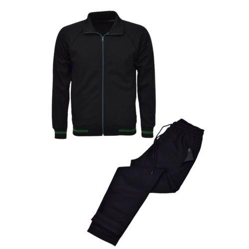 Erkek Eşofman Takım 3245 BGL-ST04770