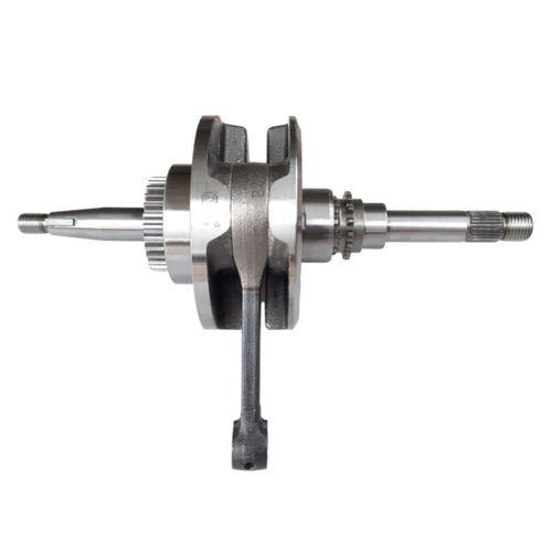 HONDA Honda Activa 125 S Krank Komple A Kalite (Tek Bilyalı)