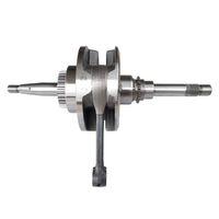 HONDA Honda Activa 125 S Krank Komple A Kalite (Tek Bilyalı)