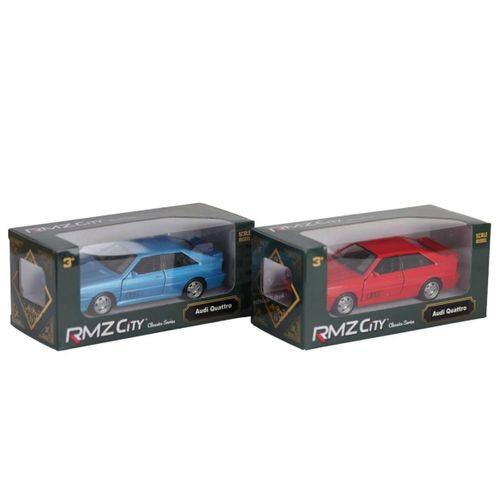 1/32 ARABA ALMAN KLASİKLERİ PB.2R.6A.24D.(adet fiyatıdır.)