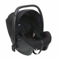 Chicco Chicco Kory Essential Oto Koltuğu Black