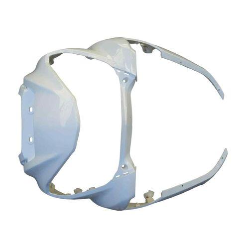 RKS Rks Newlight 125 Ön Alt Panel Beyaz