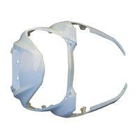 RKS Rks Newlight 125 Ön Alt Panel Beyaz