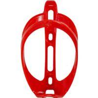 Suluk Kafesi Zozo Kırmızı