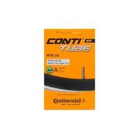 Bisiklet İç Lastik 29X1.75-2.40 Av 40 Continental