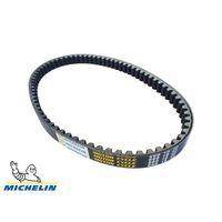 SEVGENT Skm Scooter 50 Kayış Mıchelın 669-18