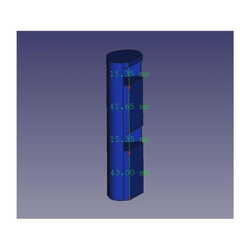 Mr DIY Raf Monitör Standı (Bu ürün Sadece Plastik parçadır - Almadan Önce Soru Sorabilirsiniz)