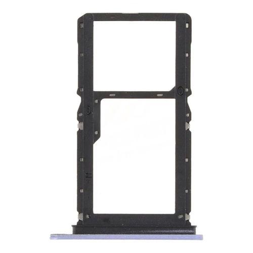 Xiaomi Redmi Note 13 Pro 4G, Poco M6 Pro 4G Uyumlu Sim Tepsisi 23117RA68G