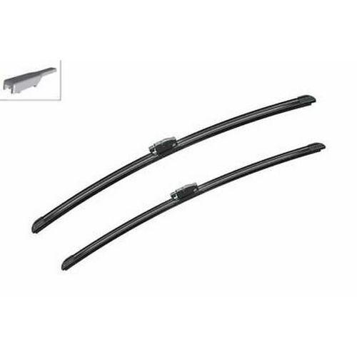 BOSCH Silecek Süpürgesi Ön Takım 61610049744 MINI COUNTRYMAN F60