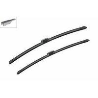 BOSCH Silecek Süpürgesi Ön Takım 61610049744 MINI COUNTRYMAN F60