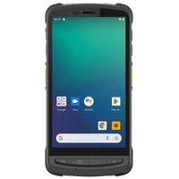 NEWLAND MT9055-W0X, WiFi, GPS, Android, Bluetooth, 2D Karekod, EL Terminali