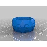 A Yüzük (Bu ürün Sadece Plastik parçadır - Almadan Önce Soru Sorabilirsiniz)