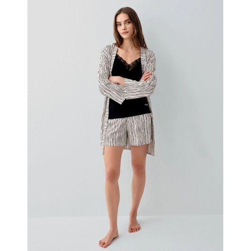 Pierre Cardin 9191-s Kadın Üçlü Takım