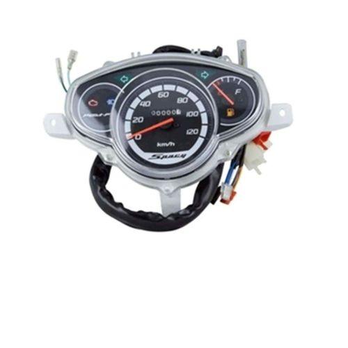 HONDA Honda Kilometre Saati Komple H.Spacy 110