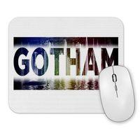 Gotham Cor Mouse Pad.jpg