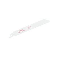 Çok Amaçlı Tilki Kuyruğu Testere Ağzı - 225 Mm