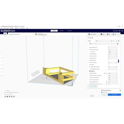 Netgear GS308 V3 10 Rack Montaj Tam Kasa (Bu ürün Sadece Plastik parçadır - Almadan Önce Soru Sorabilirsiniz)