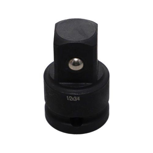 Adaptör Havalı 1/2 Den 3/4 E