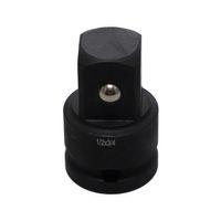 Adaptör Havalı 1/2 Den 3/4 E