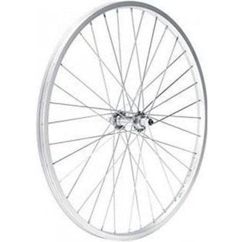 Bisiklet 26 Ön Jant Aluminyum Örülü
