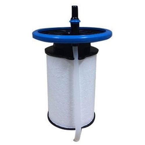 Mazot Filtresi | Fiat Doblo 3 - 4 / Egea / 1.6 Mjt / 1.3 Euro 5