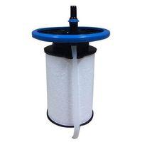 Mazot Filtresi | Fiat Doblo 3 - 4 / Egea / 1.6 Mjt / 1.3 Euro 5